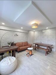 Blk 180 Vista 8 (Bedok), HDB 4 Rooms #578709641